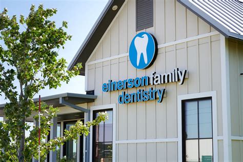 dentists in alexandria mn